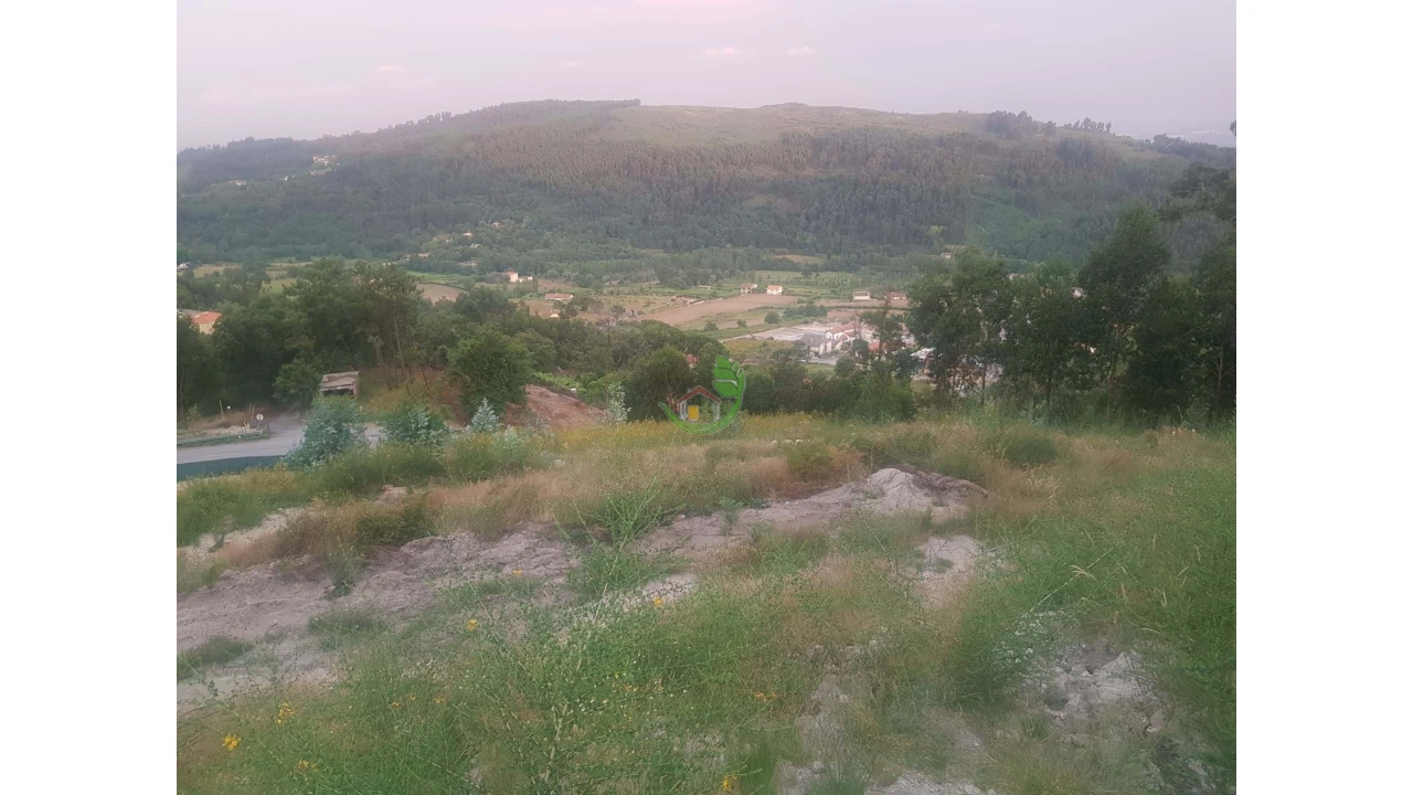 Terreno para Venda em Carreiras (São Miguel) e Carreiras (Santiago) Foto 10