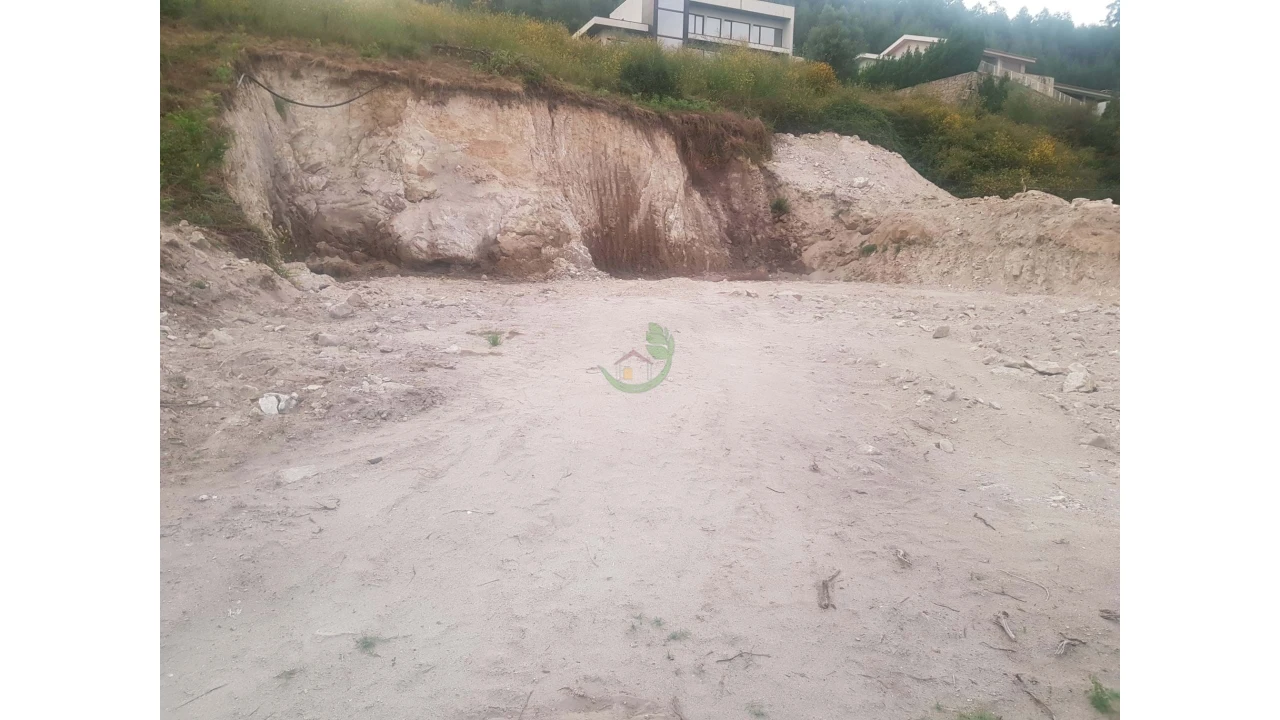 Terreno para Venda em Carreiras (São Miguel) e Carreiras (Santiago) Foto 4