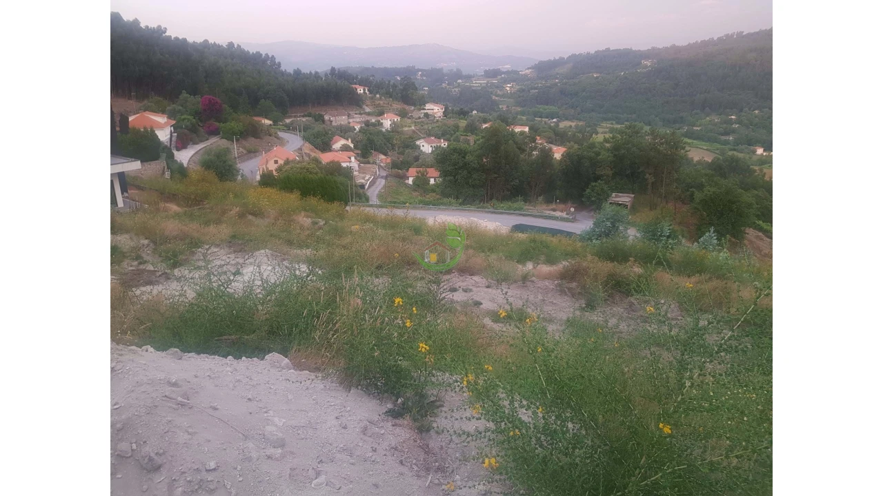 Terreno para Venda em Carreiras (São Miguel) e Carreiras (Santiago) Foto 9