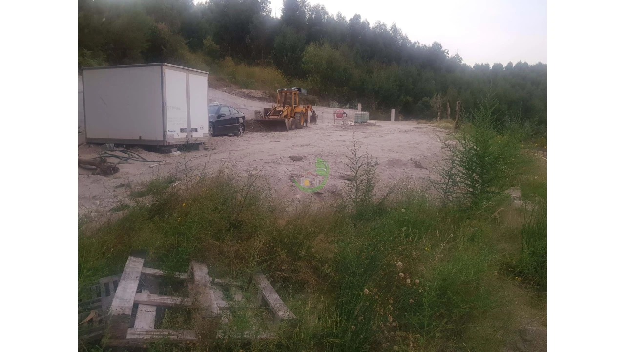 Terreno para Venda em Carreiras (São Miguel) e Carreiras (Santiago) Foto 7