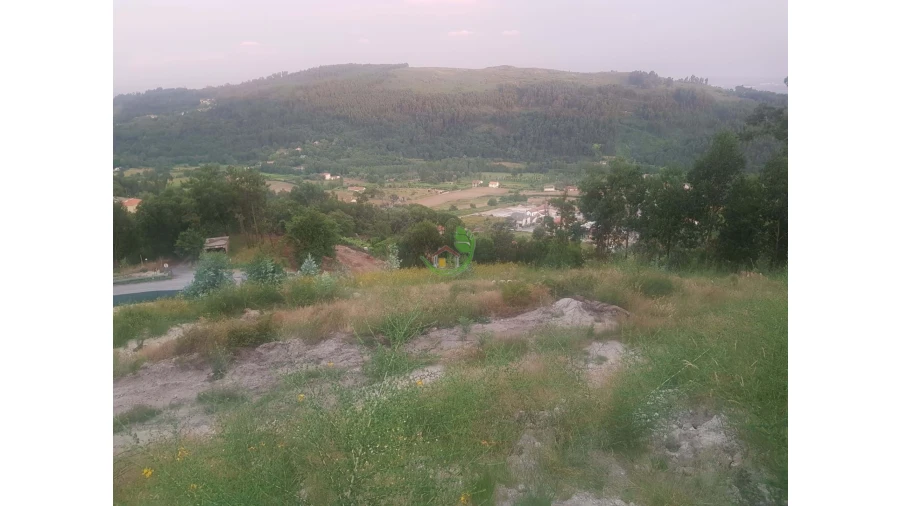 Terreno para Venda em Carreiras (São Miguel) e Carreiras (Santiago) Foto 10