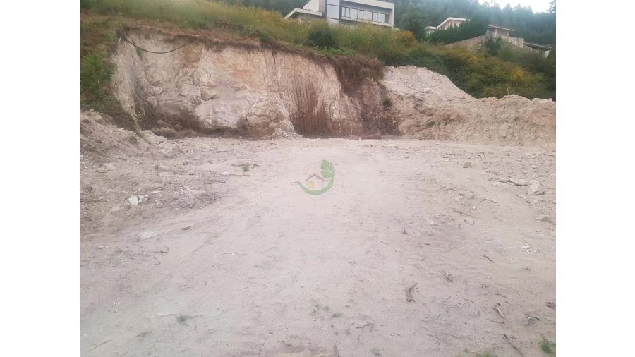 Terreno para Venda em Carreiras (São Miguel) e Carreiras (Santiago) Foto 4