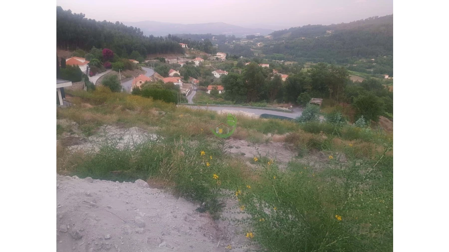 Terreno para Venda em Carreiras (São Miguel) e Carreiras (Santiago) Foto 9