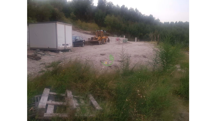 Terreno para Venda em Carreiras (São Miguel) e Carreiras (Santiago) Foto 7