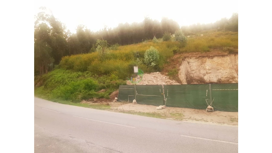 Terreno para Venda em Carreiras (São Miguel) e Carreiras (Santiago) Foto 3