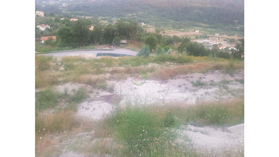 Terreno para Venda em Carreiras (São Miguel) e Carreiras (Santiago) Foto 8