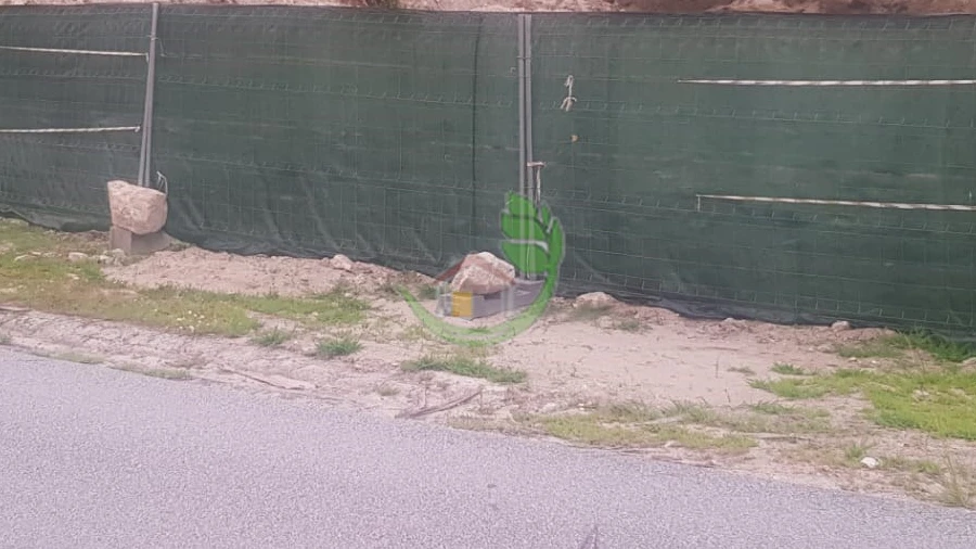 Terreno para Venda em Carreiras (São Miguel) e Carreiras (Santiago)
