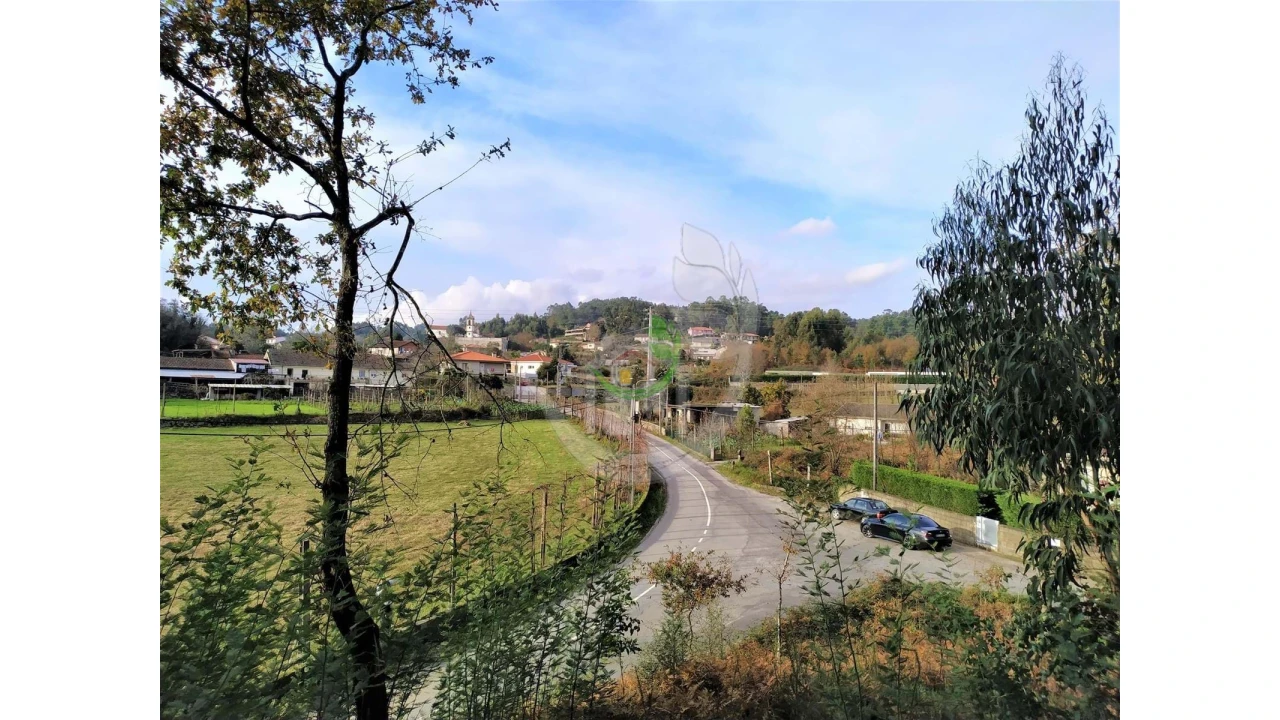 Terreno para Venda em Turiz Foto 4