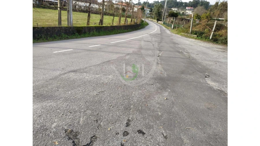 Terreno para Venda em Turiz Foto 8
