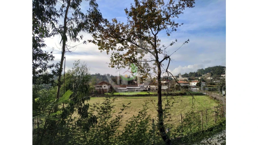 Terreno para Venda em Turiz Foto 7