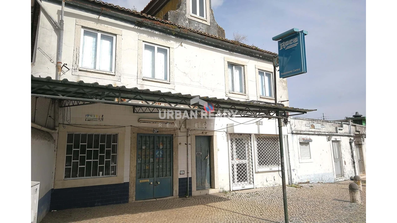 Prédio para Venda em Loures Foto 10