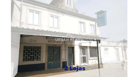 Prédio para Venda em Loures