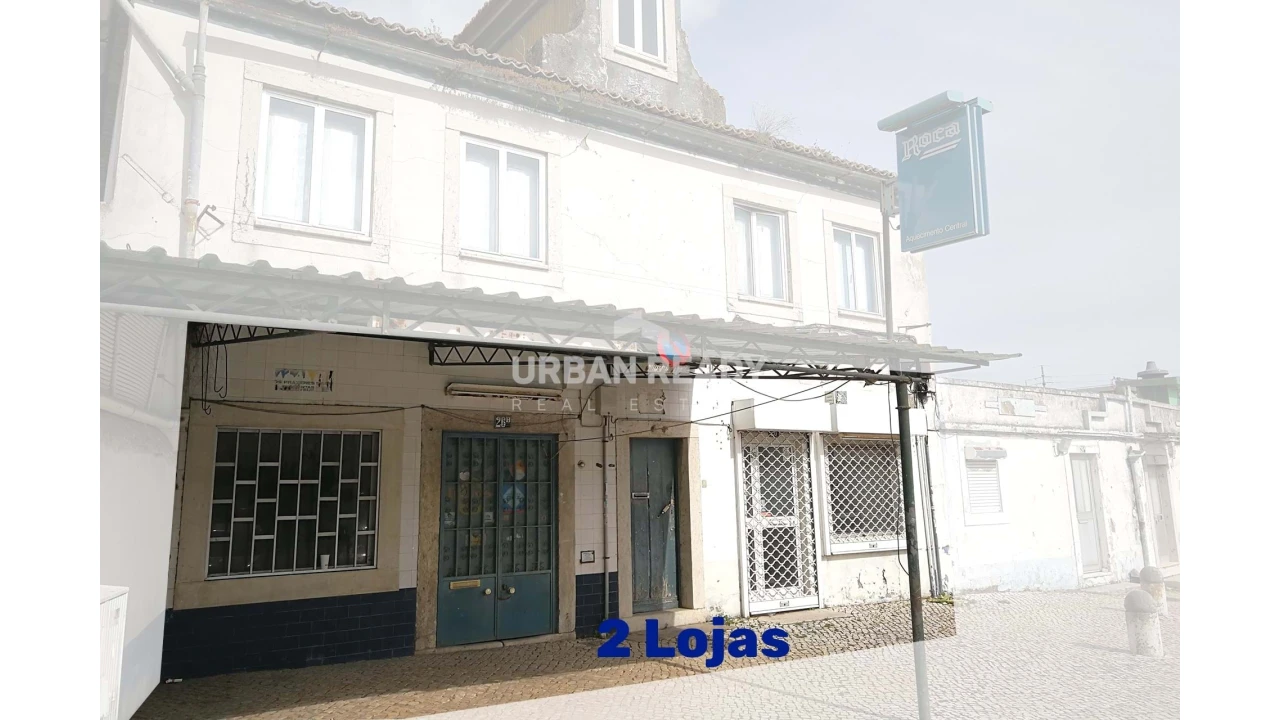 Prédio para Venda em Loures Foto 9