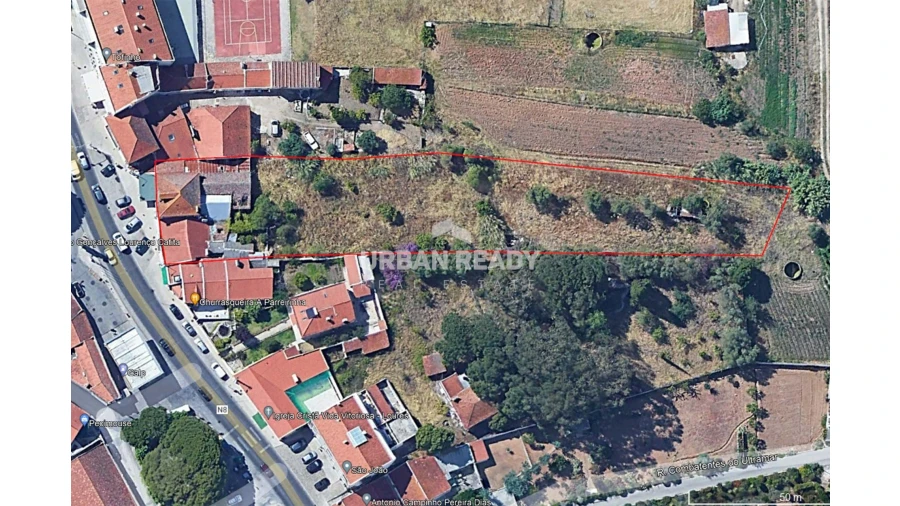 Prédio para Venda em Loures Foto 22