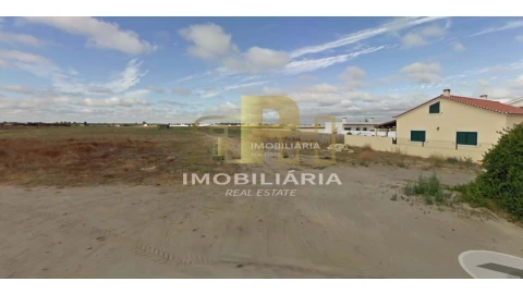 Terreno para Venda em Benfica do Ribatejo