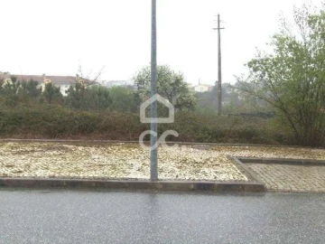 Terreno para Venda em Abraveses