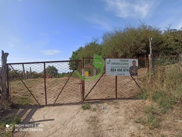 Terreno para Venda em Vieira do Minho