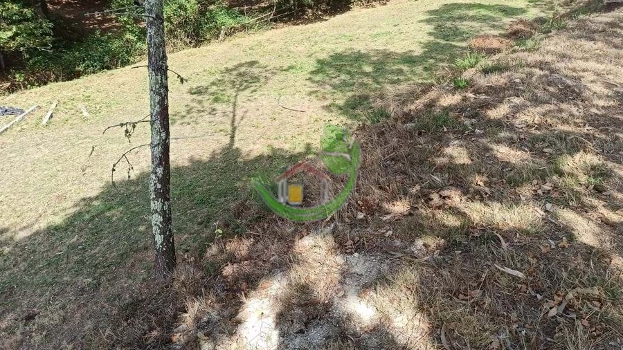 Terreno para Venda em Vieira do Minho