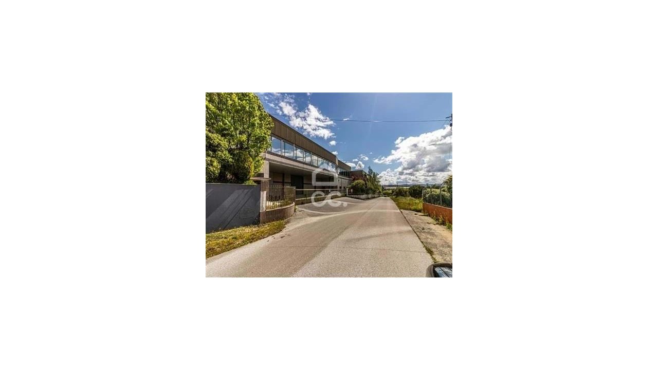 Armazém para Venda em Nossa Senhora das Misericordias Foto 5