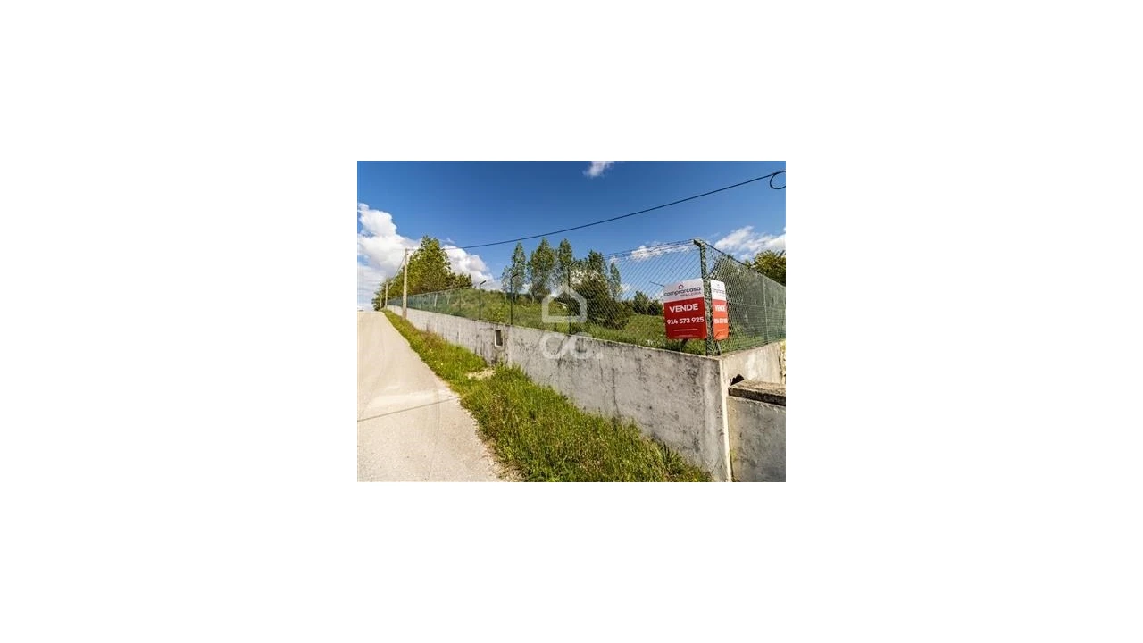 Armazém para Venda em Nossa Senhora das Misericordias Foto 2