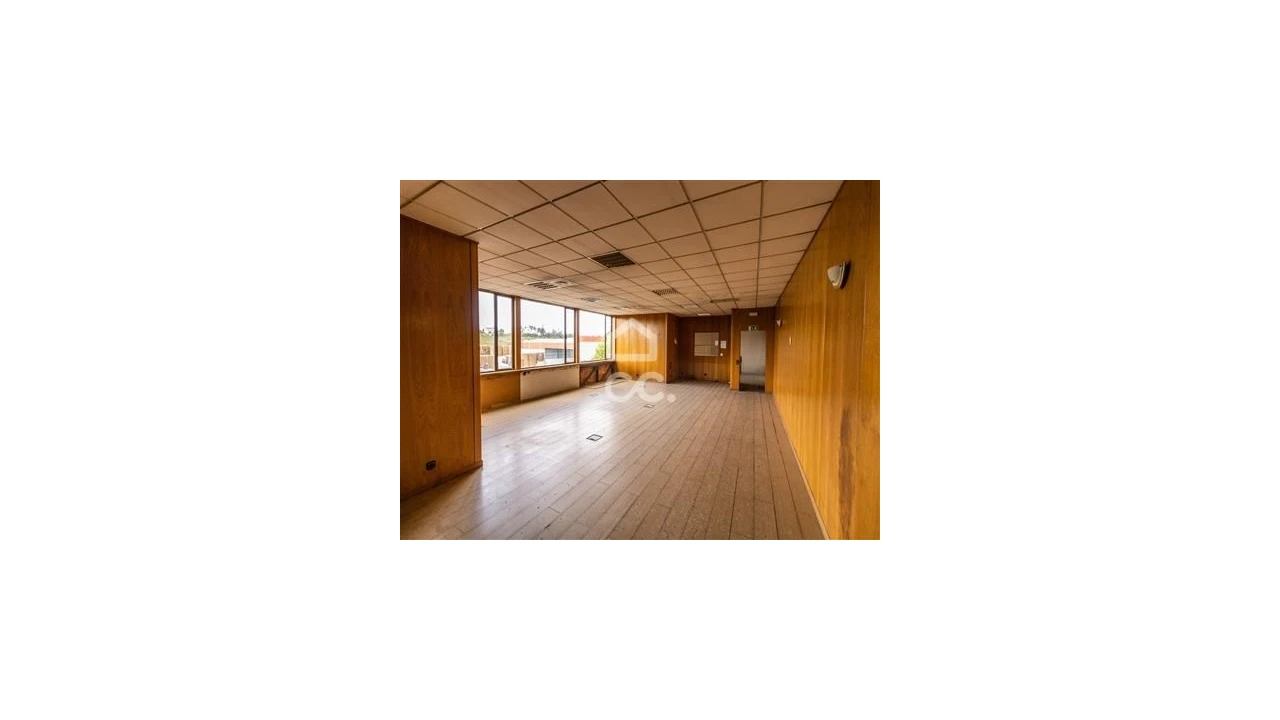 Armazém para Venda em Nossa Senhora das Misericordias Foto 21