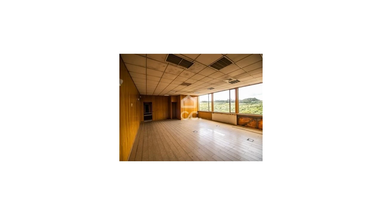 Armazém para Venda em Nossa Senhora das Misericordias Foto 22