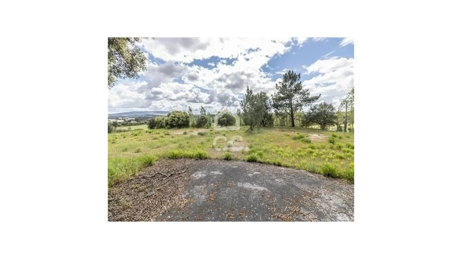 Armazém para Venda em Nossa Senhora das Misericordias Foto 7