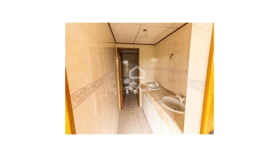 Armazém para Venda em Nossa Senhora das Misericordias Foto 16