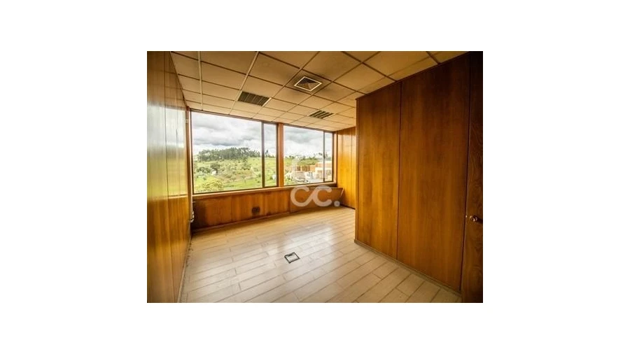 Armazém para Venda em Nossa Senhora das Misericordias Foto 20