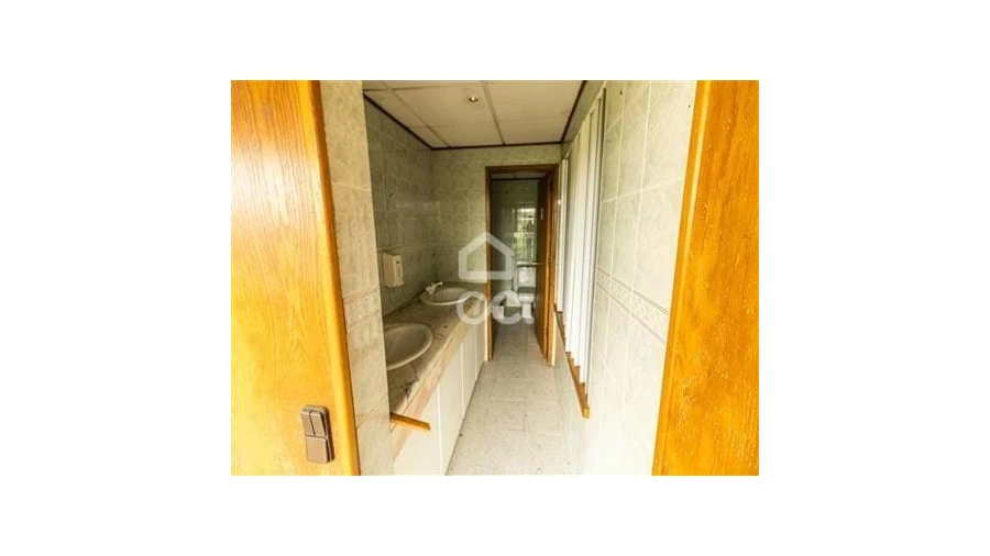 Armazém para Venda em Nossa Senhora das Misericordias Foto 15