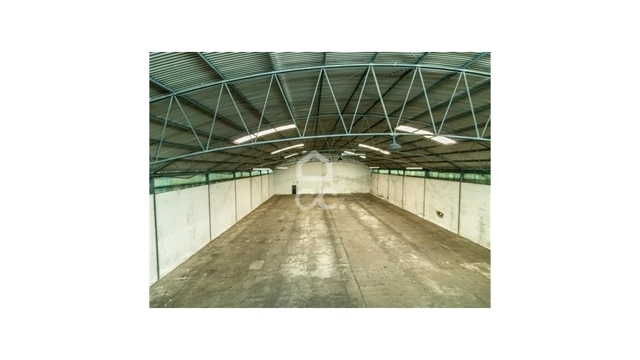 Armazém para Venda em Nossa Senhora das Misericordias Foto 18