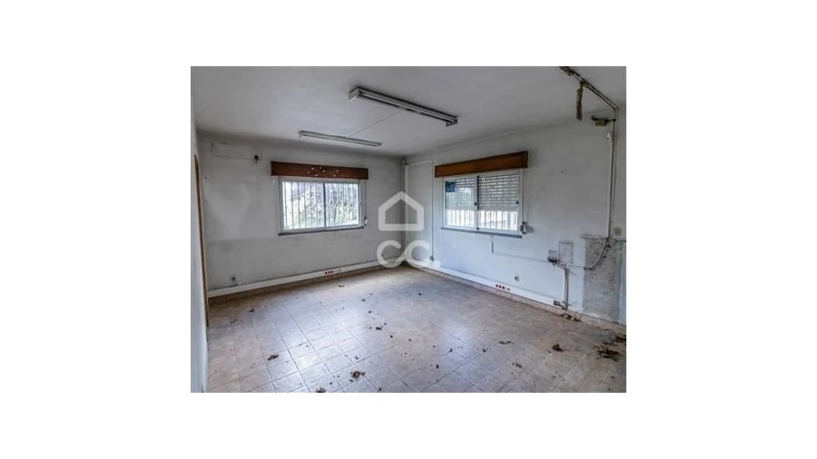 Armazém para Venda em Nossa Senhora das Misericordias Foto 10