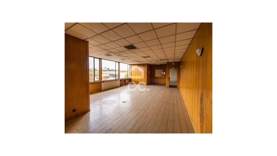 Armazém para Venda em Nossa Senhora das Misericordias Foto 21