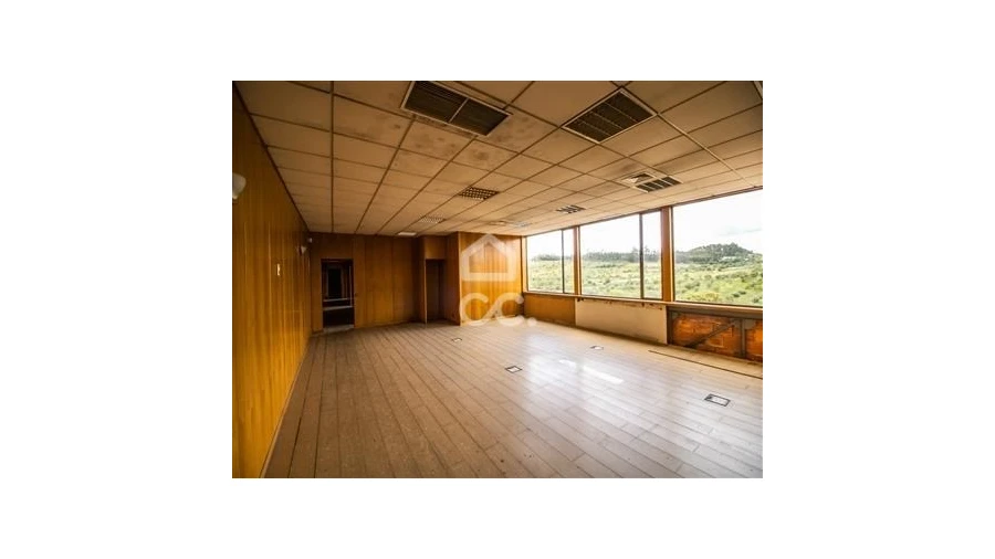 Armazém para Venda em Nossa Senhora das Misericordias Foto 22