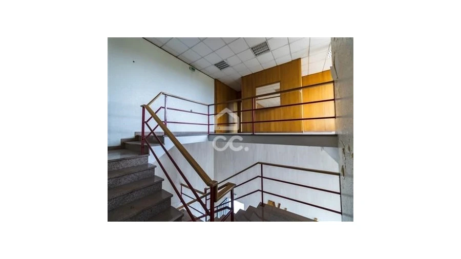 Armazém para Venda em Nossa Senhora das Misericordias Foto 23