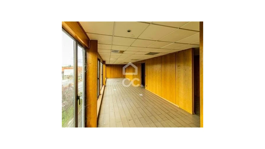 Armazém para Venda em Nossa Senhora das Misericordias Foto 17