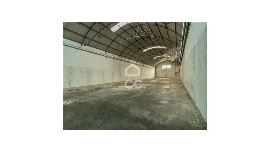 Armazém para Venda em Nossa Senhora das Misericordias Foto 11