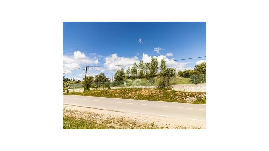 Armazém para Venda em Nossa Senhora das Misericordias Foto 3