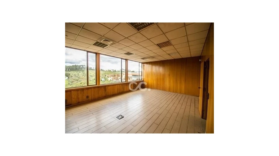 Armazém para Venda em Nossa Senhora das Misericordias Foto 19