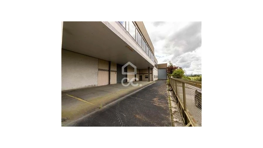 Armazém para Venda em Nossa Senhora das Misericordias Foto 24