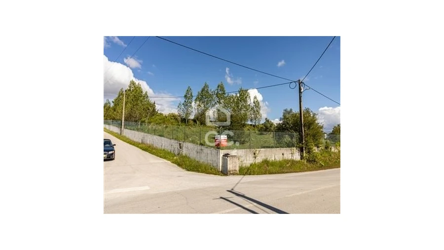 Armazém para Venda em Nossa Senhora das Misericordias Foto 4