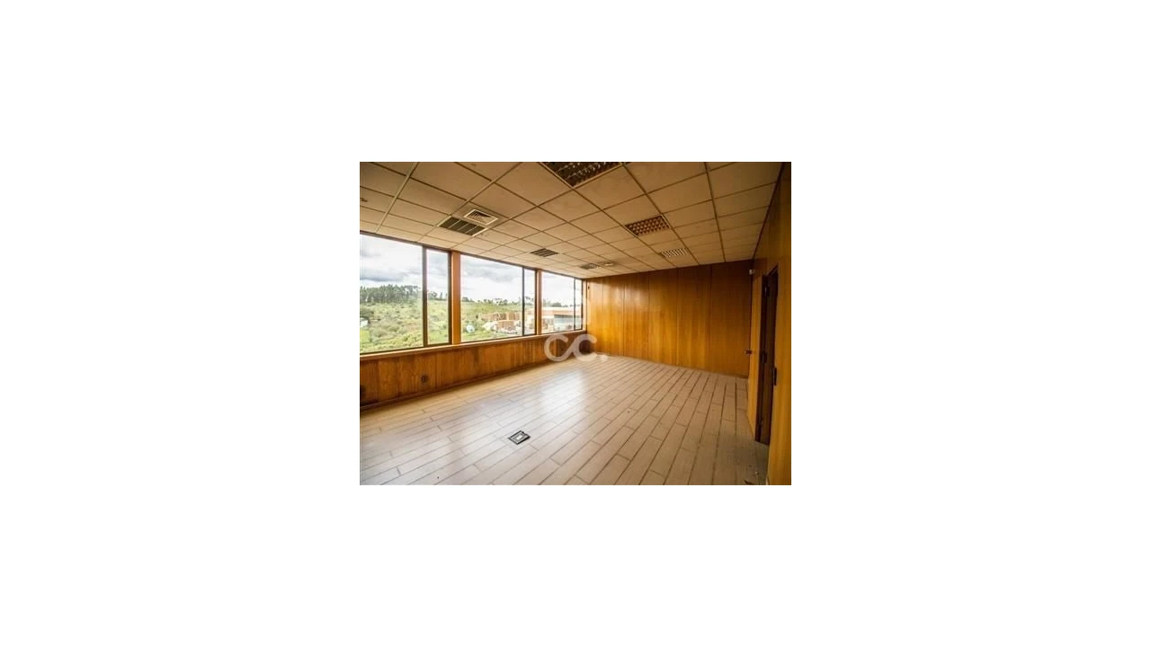 Armazém para Venda em Nossa Senhora das Misericordias Foto 19