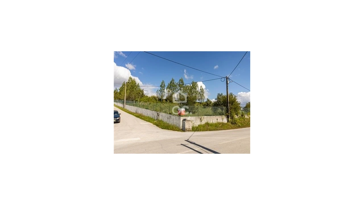 Armazém para Venda em Nossa Senhora das Misericordias Foto 4