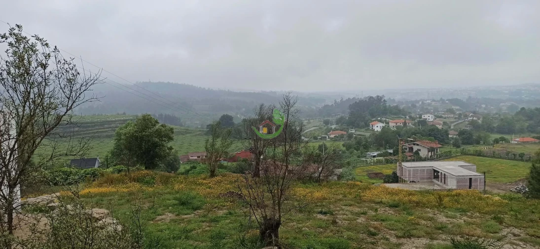 Terreno para Venda em Monsul Foto 3