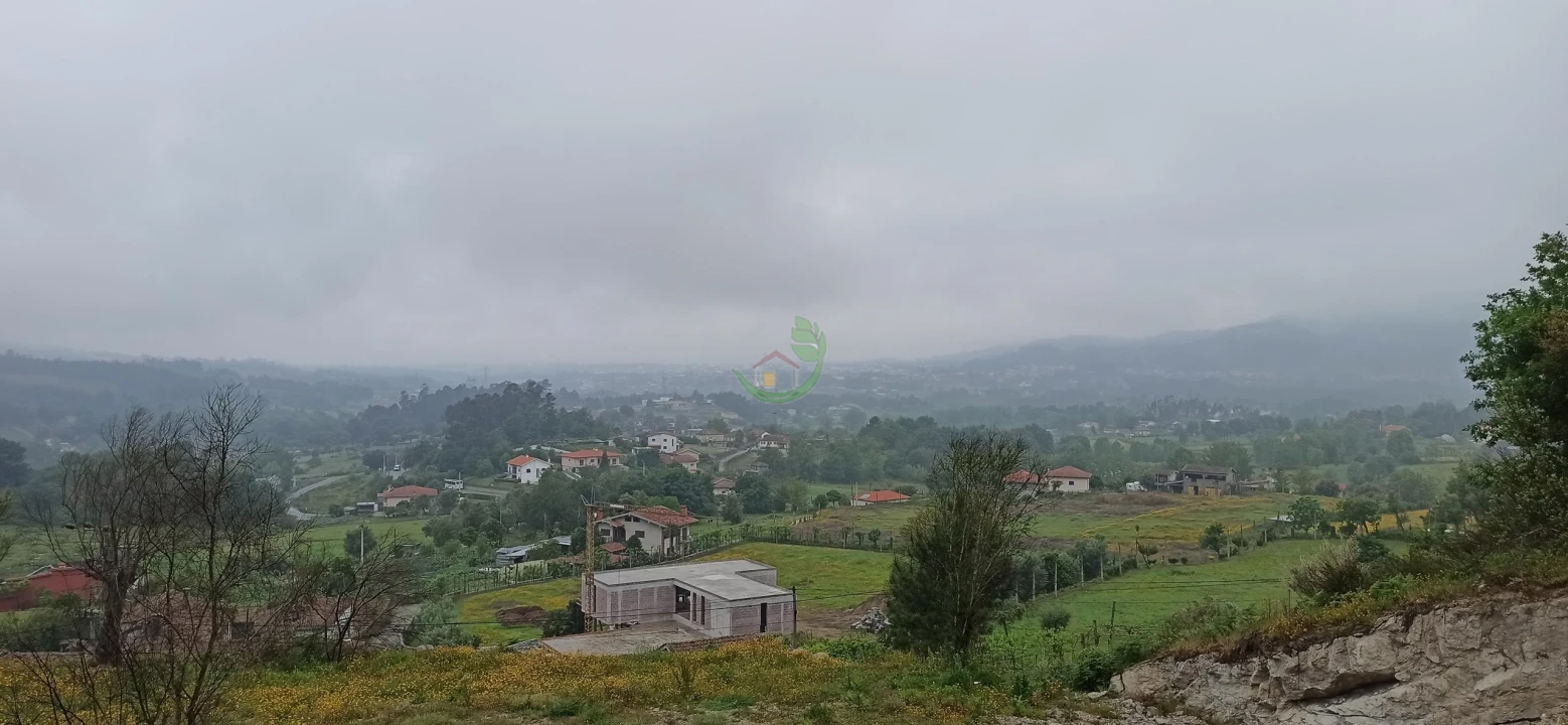 Terreno para Venda em Monsul Foto 4