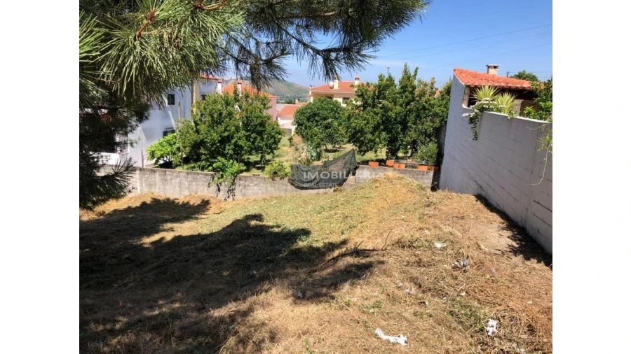 Terreno para Venda em Pego Foto 4