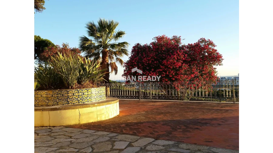 Quinta T10 para Venda em Almada, Cova da Piedade, Pragal e Cacilhas Foto 19