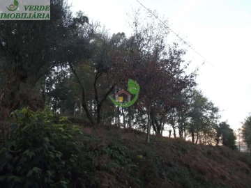 Terreno para Venda em Ribeira do Neiva