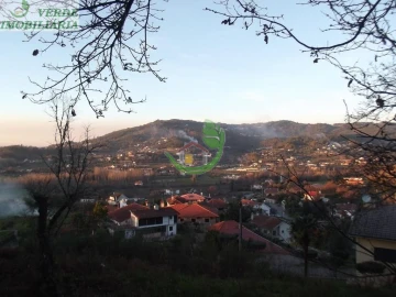 Terreno para Venda em Ribeira do Neiva