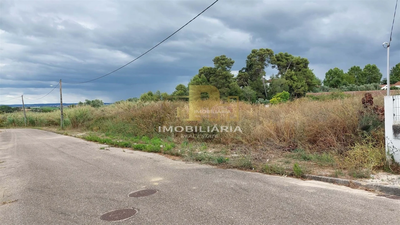 Terreno para Venda em Marvila, Ribeira Santarém, São Salvador, São Nicolau Foto 16